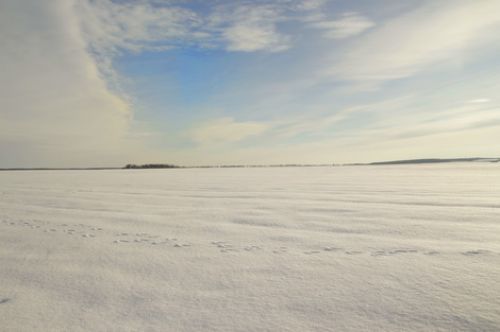 День 2. Хмельницкая и Винницкая области День 2. Хмельницкая и Винницкая области