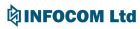 ООО ИНФОКОМ ЛТД
