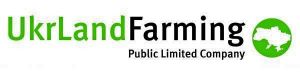 UkrLandFarming