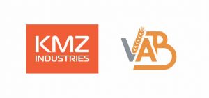 KMZ Industries KMZ Industries