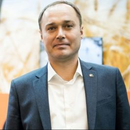 Киба Алексей Юрьевич Киба Алексей Юрьевич
