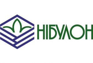 НІБУЛОН