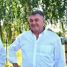 Володимир Заєць