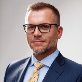 Вадатурський Андрій Олексійович Вадатурський Андрій Олексійович