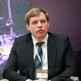 Різак Михайло Васильович Різак Михайло Васильович